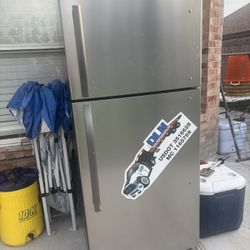Refrigerator For Sale