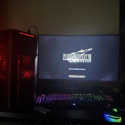 PC for sale