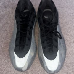 AE1 Low