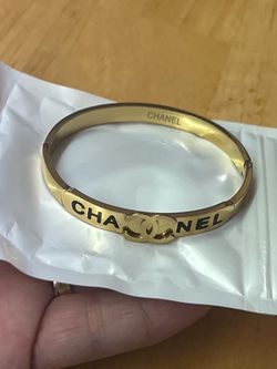 Bangle