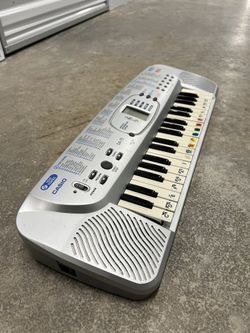 Casio sa 75 deals