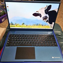 Laptop For Sale 