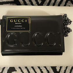 Women’s Bag