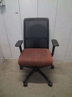 Ergonomic Task Chair $$30 each