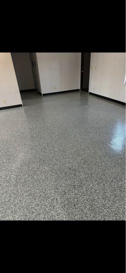 Epoxy for sale