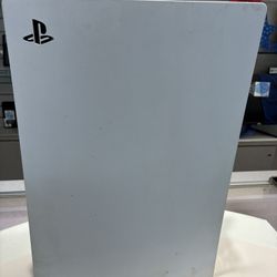 PS5 $299