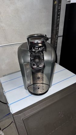 Keurig Coffee Maker