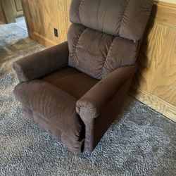 Recliner Sofa Lazy Boy