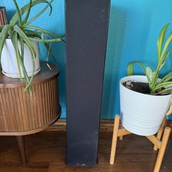 Polk Audio Monitor50 Series II tower Speakers - $300