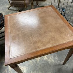 Card Table / Game Table 