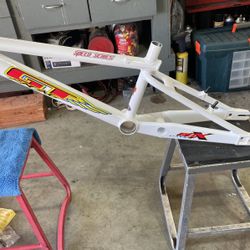 Gt box series for sale hotsell