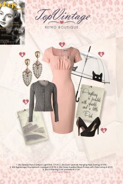 New Dapper Daisy (Dress only) size 12/14