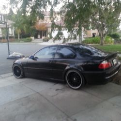 19 BMW Wheels