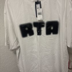 RTA Shirt