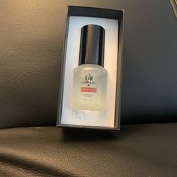 Raw Chemistry Pheromone Cologne for Him [Attract Formula] - Bold, Extra Strength 1 oz