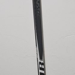 Warrior Dynasty Ax Pro SL Pro Stock Wbb Zetterberg 100 Grip Hockey Stick~》 $80