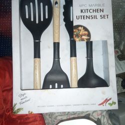 Ecoone Collect Kitchen C