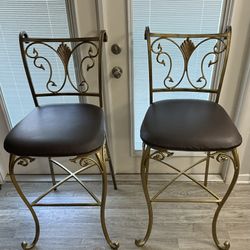 Bar Stools 