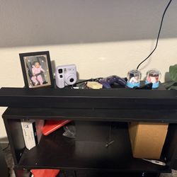 LG Bluetooth Surround Sound Speaker