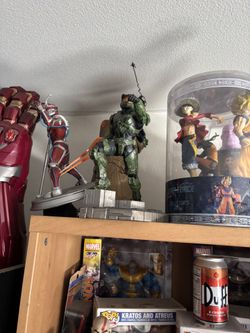 Everything Must Go Part 2