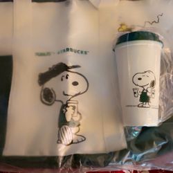 Peanuts Bundle