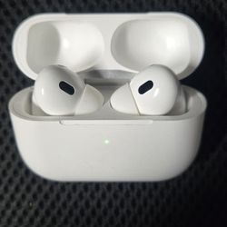 Apple Air Pods 
