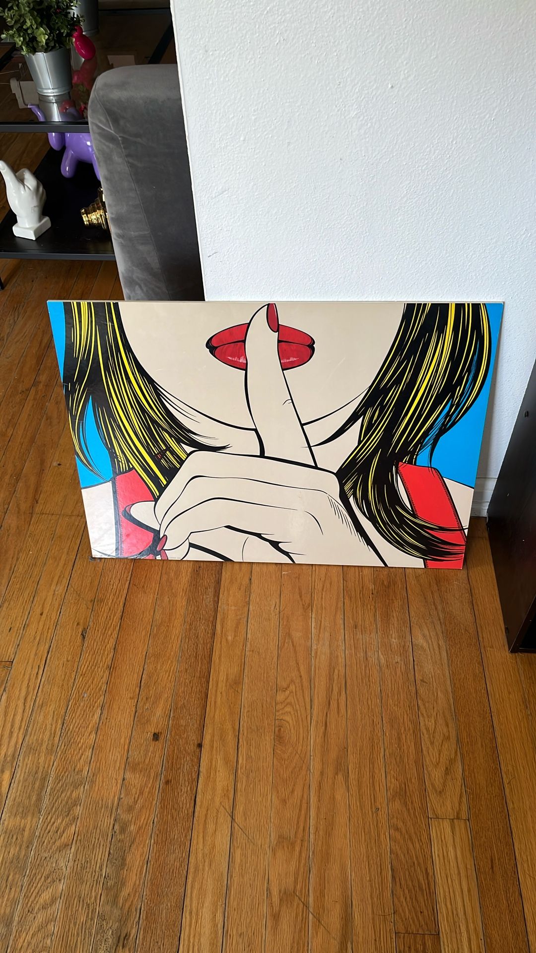 IKEA Pictures