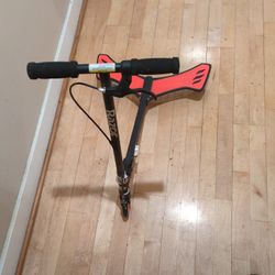 Razor Powerwing Scooter