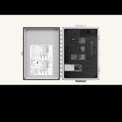 Combiner 4C (IEEE certified) SKU: X2-IQ-AM1-240-4CIQ
