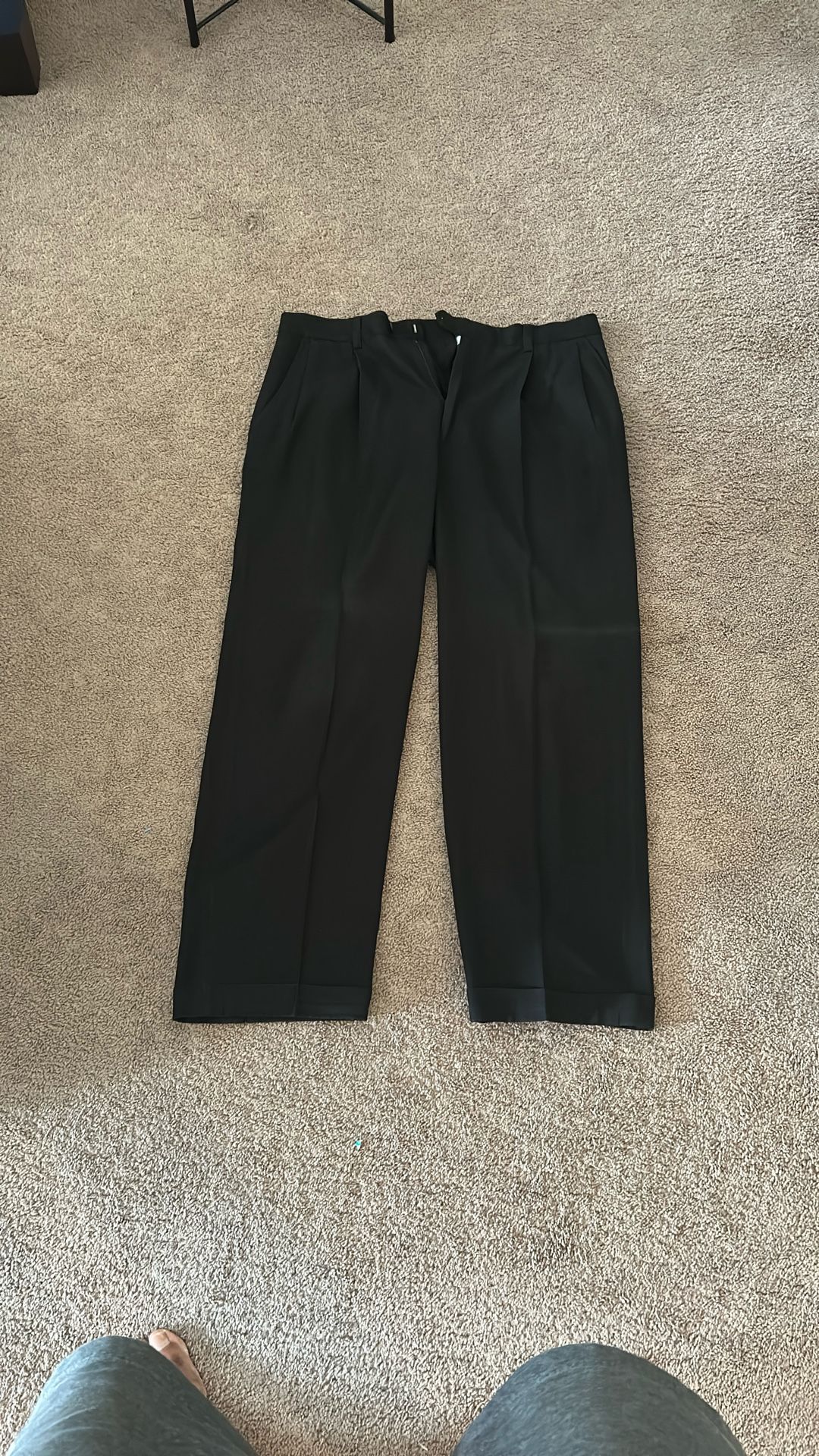 Dress Slacks