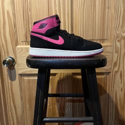 CHECK MY PAGE ,MANY OTHER ITEMS FOR SALE -
