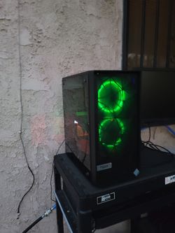 Custom PC: Windows11 Pro. V-24H2. Activated.