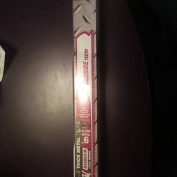 Diablo DS0908CF10 9" Metal Sawzall Reciprocating Blade (Pack of 10) 