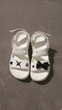 Crocs Women's shoes
