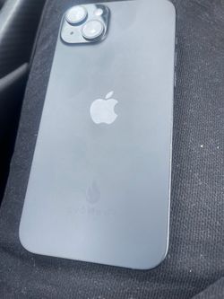 Iphone 14 plus
