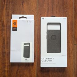Google Pixel 7 Cases