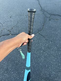 Blue Burst Bb Core