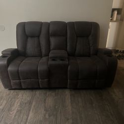 couch 