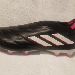 Adidas Copa Pure+ Size 7.5