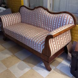Couch For Sale