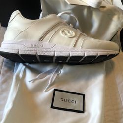 Gucci Shoes