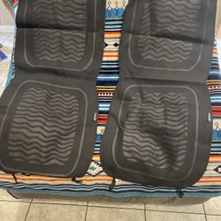 Car Seat Covers