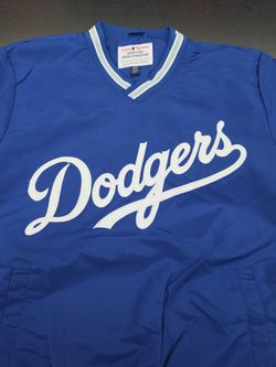Dodgers