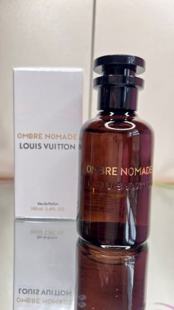 Louis Vuitton Ombré Nomade