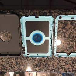 iPad Mini Case