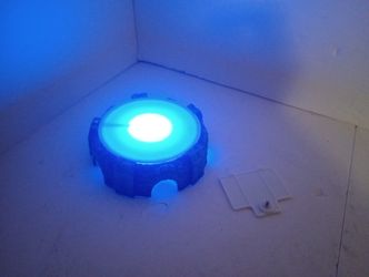 Skylander "Arch" Portal of Power for 3DS