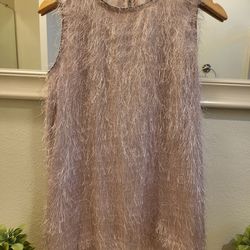 Woman blouse size small