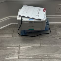 Copier