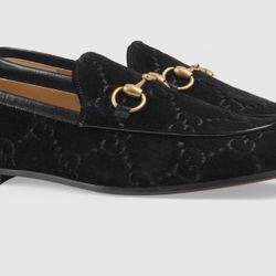 Men’s Gucci Loafers 