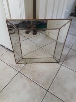 Mirror